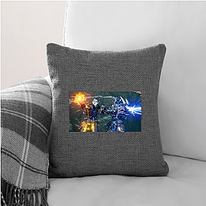 I Came for Loot – Stayed for Tiny Tina’s Wonderlands Tiny Tinas Wonderlands Pillows Cover