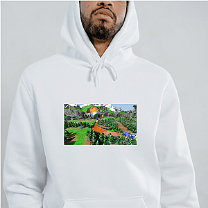 I Have a Tiny Tina’s Wonderlands Personality Tiny Tinas Wonderlands Hoodies