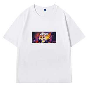 Roll Dice, Break Reality – Tiny Tina’s Wonderlands Tiny Tinas Wonderlands T-Shirts