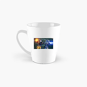 I Came for Loot – Stayed for Tiny Tina’s Wonderlands Tiny Tinas Wonderlands Mugs