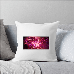 Tiny Tina’s Wonderlands – Chaotic Great or Nothing Tiny Tinas Wonderlands Pillows Cover