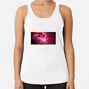 Tiny Tina’s Wonderlands – Chaotic Great or Nothing Tiny Tinas Wonderlands Tank Tops