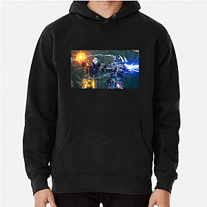 I Came for Loot – Stayed for Tiny Tina’s Wonderlands Tiny Tinas Wonderlands Hoodies