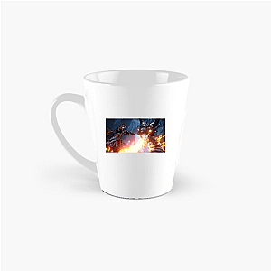 Bunkers, Badasses, and Tiny Tina’s Wonderlands Tiny Tinas Wonderlands Mugs