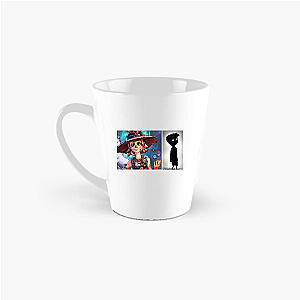 Tiny Tina’s Wonderlands Made Me Chaotic Cute Tiny Tinas Wonderlands Mugs