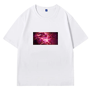 Tiny Tina’s Wonderlands – Chaotic Great or Nothing Tiny Tinas Wonderlands T-Shirts