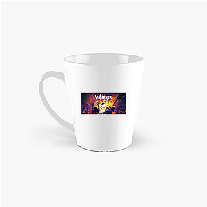 Roll Dice, Break Reality – Tiny Tina’s Wonderlands Tiny Tinas Wonderlands Mugs