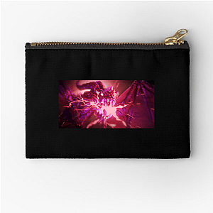 Tiny Tina’s Wonderlands – Chaotic Great or Nothing Tiny Tinas Wonderlands Zipper Pouches