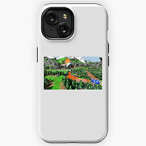 I Have a Tiny Tina’s Wonderlands Personality Tiny Tinas Wonderlands Samsung Cases