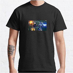 I Came for Loot – Stayed for Tiny Tina’s Wonderlands Tiny Tinas Wonderlands T-Shirts