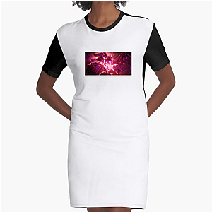 Tiny Tina’s Wonderlands – Chaotic Great or Nothing Tiny Tinas Wonderlands Dresses