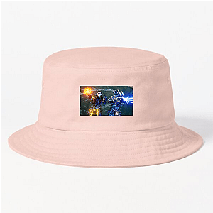 I Came for Loot – Stayed for Tiny Tina’s Wonderlands Tiny Tinas Wonderlands Hats & Caps