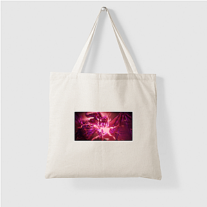 Tiny Tina’s Wonderlands – Chaotic Great or Nothing Tiny Tinas Wonderlands Bags