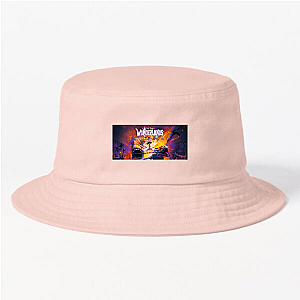 Roll Dice, Break Reality – Tiny Tina’s Wonderlands Tiny Tinas Wonderlands Hats & Caps