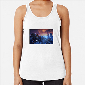 My Therapist Says No More Tiny Tina’s Wonderlands Tiny Tinas Wonderlands Tank Tops