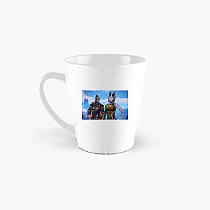 Tiny Tina’s Wonderlands Certified Goblin Energy Tiny Tinas Wonderlands Mugs