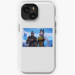 Tiny Tina’s Wonderlands Certified Goblin Energy Tiny Tinas Wonderlands Samsung Cases
