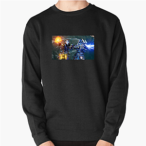 I Came for Loot – Stayed for Tiny Tina’s Wonderlands Tiny Tinas Wonderlands Sweatshirts