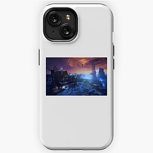 My Therapist Says No More Tiny Tina’s Wonderlands Tiny Tinas Wonderlands Samsung Cases