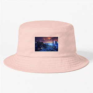 My Therapist Says No More Tiny Tina’s Wonderlands Tiny Tinas Wonderlands Hats & Caps
