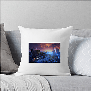 My Therapist Says No More Tiny Tina’s Wonderlands Tiny Tinas Wonderlands Pillows Cover