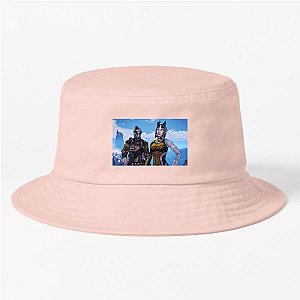 Tiny Tina’s Wonderlands Certified Goblin Energy Tiny Tinas Wonderlands Hats & Caps