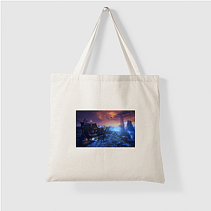 My Therapist Says No More Tiny Tina’s Wonderlands Tiny Tinas Wonderlands Bags