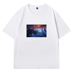 My Therapist Says No More Tiny Tina’s Wonderlands Tiny Tinas Wonderlands T-Shirts
