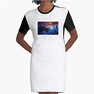 My Therapist Says No More Tiny Tina’s Wonderlands Tiny Tinas Wonderlands Dresses