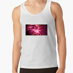 Tiny Tina’s Wonderlands – Chaotic Great or Nothing Tiny Tinas Wonderlands Tank Tops