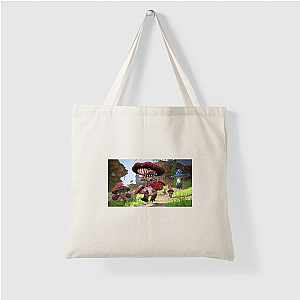 Tiny Tina’s Wonderlands: Explosions First, Plan Later Tiny Tinas Wonderlands Bags