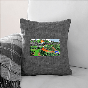 I Have a Tiny Tina’s Wonderlands Personality Tiny Tinas Wonderlands Pillows Cover