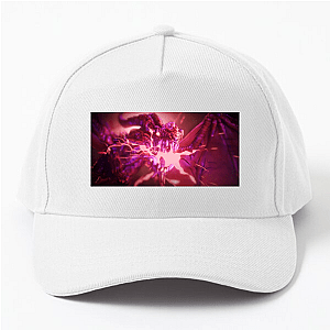 Tiny Tina’s Wonderlands – Chaotic Great or Nothing Tiny Tinas Wonderlands Hats & Caps
