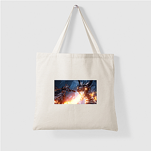Bunkers, Badasses, and Tiny Tina’s Wonderlands Tiny Tinas Wonderlands Bags