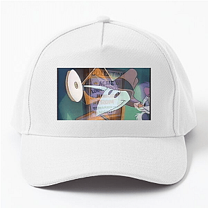 Tiny Toon Adventures Earn Your Toon Degree Tiny Toon Adventures Hats & Caps