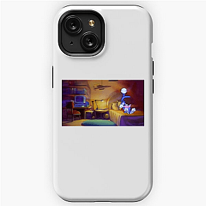Tiny Toon Adventures Classic Toons New Twists Tiny Toon Adventures iPhone Cases