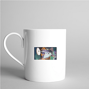 Tiny Toon Adventures Earn Your Toon Degree Tiny Toon Adventures Mugs