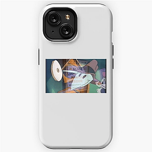 Tiny Toon Adventures Earn Your Toon Degree Tiny Toon Adventures Samsung Cases