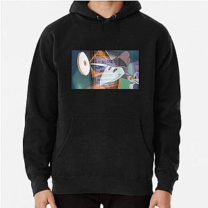 Tiny Toon Adventures Earn Your Toon Degree Tiny Toon Adventures Hoodies