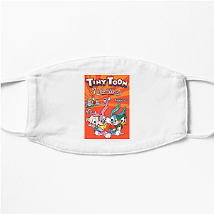 Tiny Toon Adventures Welcome To Acme Acres Tiny Toon Adventures Face Masks
