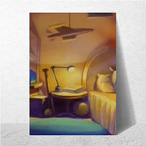 Tiny Toon Adventures Classic Toons New Twists Tiny Toon Adventures Posters