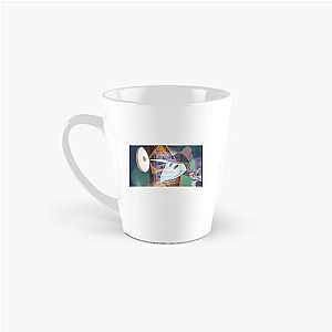 Tiny Toon Adventures Earn Your Toon Degree Tiny Toon Adventures Mugs