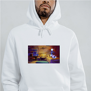 Tiny Toon Adventures Classic Toons New Twists Tiny Toon Adventures Hoodies