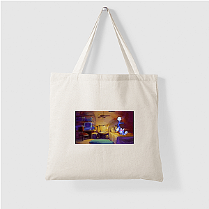 Tiny Toon Adventures Classic Toons New Twists Tiny Toon Adventures Bags