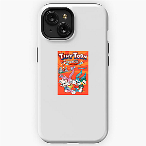 Tiny Toon Adventures Welcome To Acme Acres Tiny Toon Adventures Samsung Cases