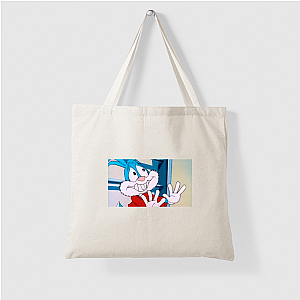 Tiny Toon Adventures Cartoon Mayhem Masters Tiny Toon Adventures Bags