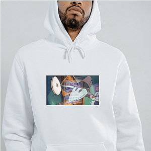Tiny Toon Adventures Earn Your Toon Degree Tiny Toon Adventures Hoodies