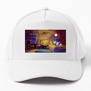 Tiny Toon Adventures Classic Toons New Twists Tiny Toon Adventures Hats & Caps