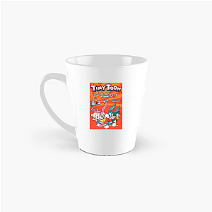 Tiny Toon Adventures Welcome To Acme Acres Tiny Toon Adventures Mugs