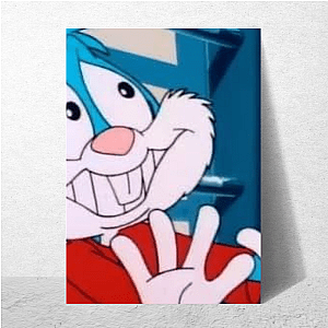 Tiny Toon Adventures Cartoon Mayhem Masters Tiny Toon Adventures Posters